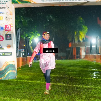 Runner Photo 8882422