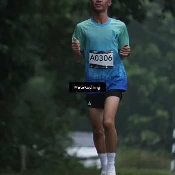 Runner Photo 8882424