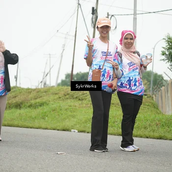 Runner Photo 8882425
