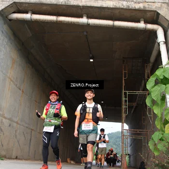 Runner Photo 8882426