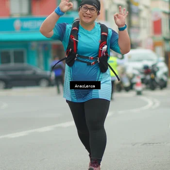 Runner Photo 8882427