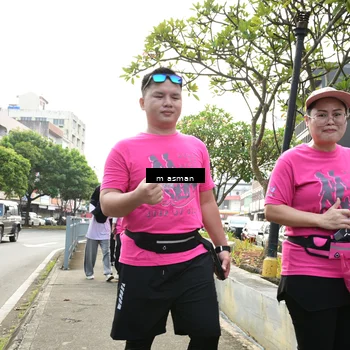 Runner Photo 8882428