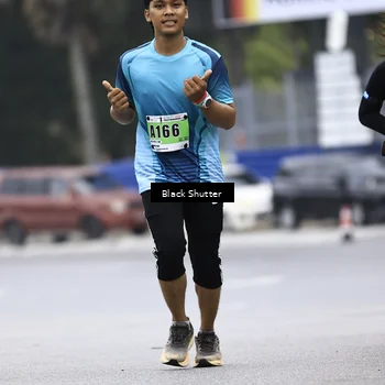 Runner Photo 8882431