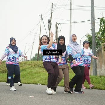 Runner Photo 8882434