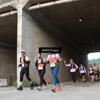 Runner Photo 8882437