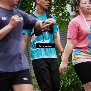 Runner Photo 8882438