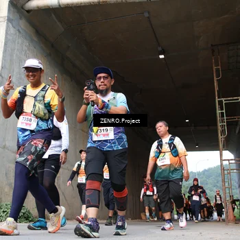 Runner Photo 8882441