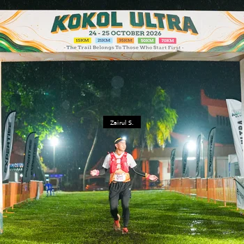 Runner Photo 8882442