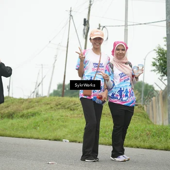 Runner Photo 8882444