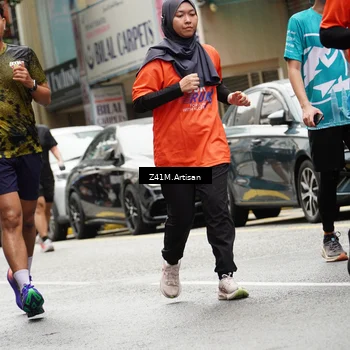 Runner Photo 8882445