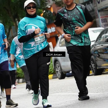 Runner Photo 8882446