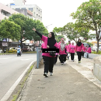 Runner Photo 8882447