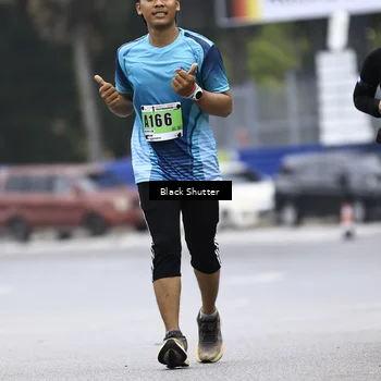 Runner Photo 8882448