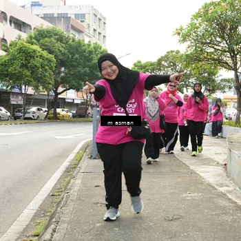 Runner Photo 8882450