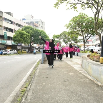 Runner Photo 8882451