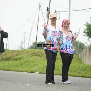Runner Photo 8882452