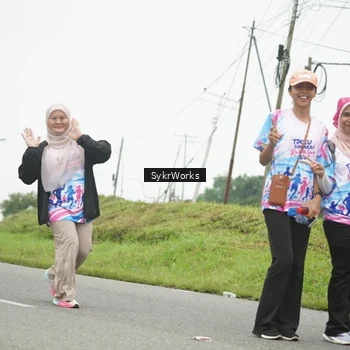 Runner Photo 8882454