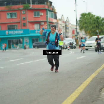 Runner Photo 8882457