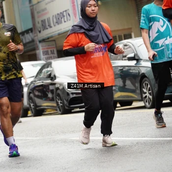 Runner Photo 8882460