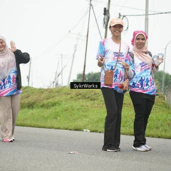 Runner Photo 8882462