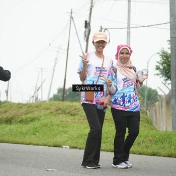 Runner Photo 8882463