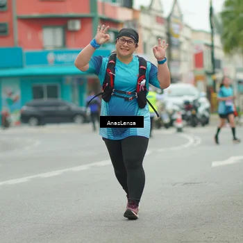 Runner Photo 8882465