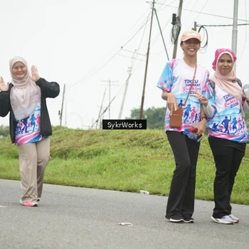 Runner Photo 8882478
