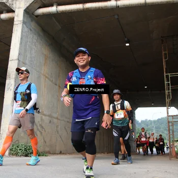 Runner Photo 8882479