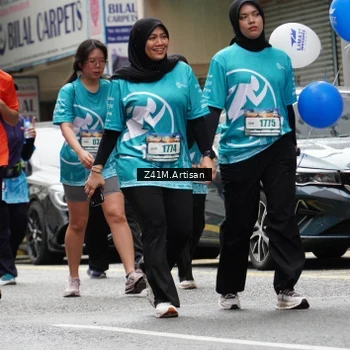 Runner Photo 8882481