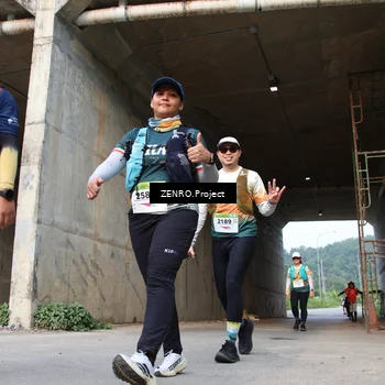 Runner Photo 8882483