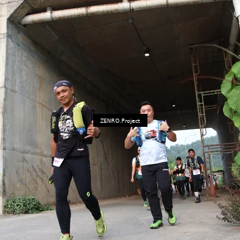 Runner Photo 8882486