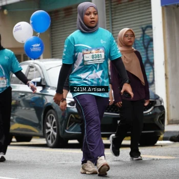 Runner Photo 8882488