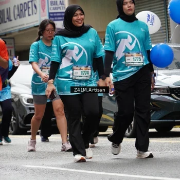 Runner Photo 8882490
