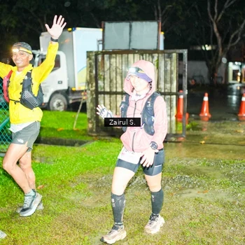 Runner Photo 8882495