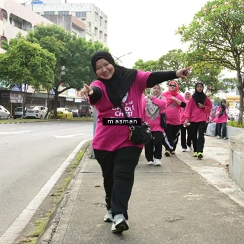 Runner Photo 8882498