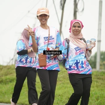 Runner Photo 8882500
