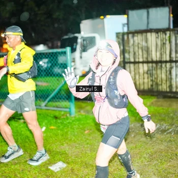 Runner Photo 8882504