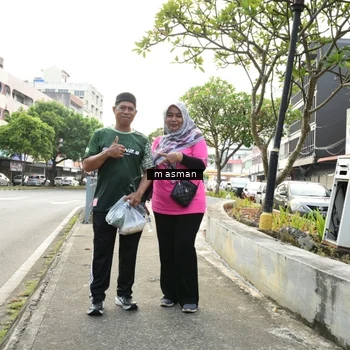 Runner Photo 8882505