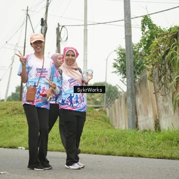 Runner Photo 8882506