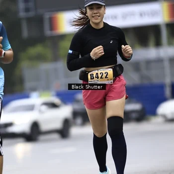 Runner Photo 8882507