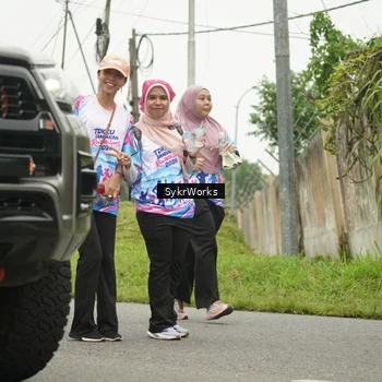 Runner Photo 8882508