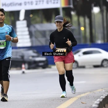 Runner Photo 8882510