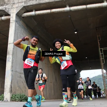 Runner Photo 8882512