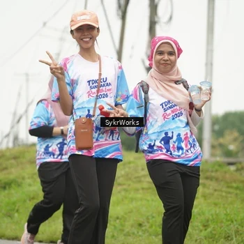 Runner Photo 8882514