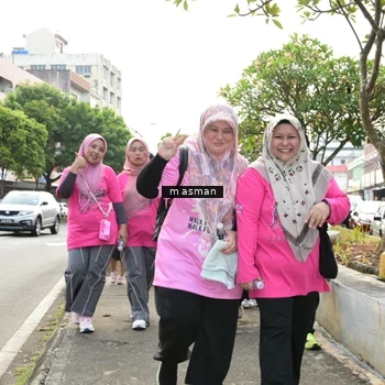 Runner Photo 8882515