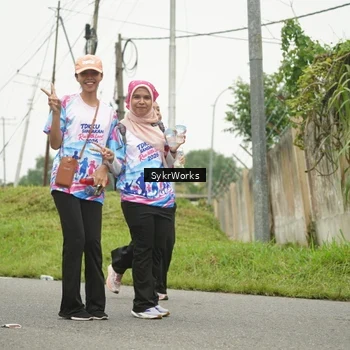 Runner Photo 8882516