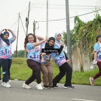 Runner Photo 8882517