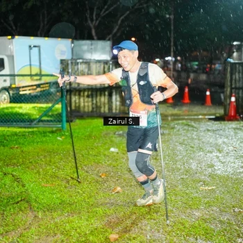 Runner Photo 8882518