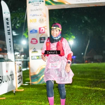 Runner Photo 8882520