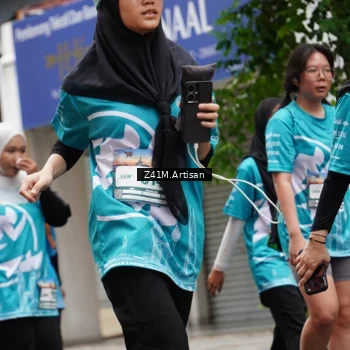 Runner Photo 8882521